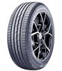 Landsail RapidDragon SUV 275/55 R20 117W XL