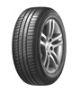 Laufenn G Fit EQ+ LK41 165/65 R14 79T