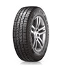 Laufenn i FIT VAN LY31 195/80 R14C 106/104Q