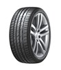 Laufenn S Fit EQ LK01B 225/55 R17 97W HRS