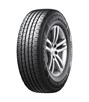 Laufenn X Fit HT LD01 245/70 R16 107T