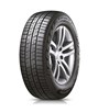 Laufenn X Fit Van 4S LV71 225/55 R17C 109/107H