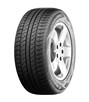Matador MP82 Conquerra 2 255/65 R17 110H FR