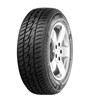 Matador MP92 Sibir Snow SUV 235/60 R16 100H