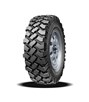 Michelin 4X4 O/R XZL 7,5/100 R16C 116N