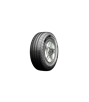 Michelin Agilis 3 235/60 R17C 117/115R