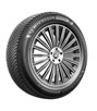 Michelin Alpin 7 215/60 R16 99T XL