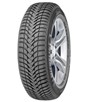 Michelin Alpin A4 GRNX 175/65 R15 84T