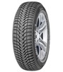 Michelin Alpin A4 GRNX 185/60 R14 82T