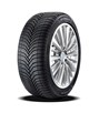 Michelin CROSSCLIMATE 225/55 R18 102V XL AO