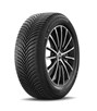 Michelin CROSSCLIMATE 2 A/W 235/60 R17 102H