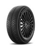 Michelin CROSSCLIMATE 3 245/35 R18 92Y XL FP