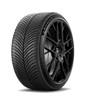 Michelin CROSSCLIMATE 3 SPORT 255/40 R21 102Y XL FP