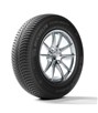 Michelin CrossClimate SUV 235/65 R17 104V MO