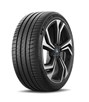 Michelin PILOT SPORT EV 305/30 R21 104Y XL FP ACOUSTIC