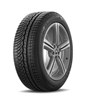 Michelin Pilot Alpin PA4 265/35 R18 97V XL