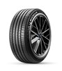 Michelin Pilot Sport 5 Energy 255/45 R21 106Y XL