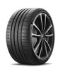 Michelin Pilot Sport S 5 325/30 ZR21 108Y XL ND1