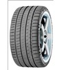 Michelin Pilot Super Sport 265/35 ZR20 (99Y) XL *