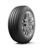 Michelin Primacy 3 ST 215/50 R18 96W XL Acoustic