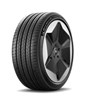 Michelin Primacy 5 Energy 235/45 R21 101H XL FP