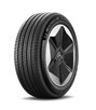 Michelin e.Primacy 2 HL255/35 R19 99W XL MO