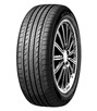 Nexen N'priz AH8 205/65 R16 95H SY