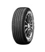Nexen N'Priz RH7 235/70 R17 107H RPB