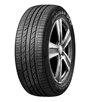 Nexen Roadian 542 265/60 R18 110H RPB KIA