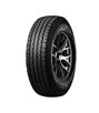 Nexen Roadian AT 4X4 205/80 R16 104T XL