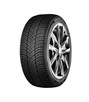 Nexen Winguard Sport 3 195/55 R20 95H XL