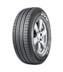 Nokian Tyres Cargoproof C 235/60 R17C 117/115R