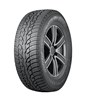 Nokian Tyres Hakkapeliitta CR4 215/65 R15C 104/102R
