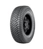 Nokian Hakkapeliitta LT3 245/75 R16 120/116Q