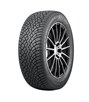Nokian Tyres Hakkapeliitta R5 205/65 R16 99R