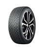 Nokian Tyres Hakkapeliitta R5 SUV 315/40 R21 115T FP
