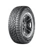 Nokian Outpost AT 265/65 R17 112T