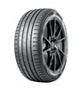 Nokian Tyres Powerproof 1 235/40 ZR18 95Y FP