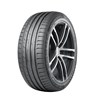 Nokian Tyres Powerproof 2 235/45 R21 101Y XL FP