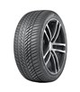Nokian Tyres Seasonproof 2 215/45 R17 91Y XL FP