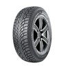 Nokian Tyres Seasonproof C1 205/65 R15C 102/100T