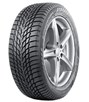 Nokian Snowproof 1 205/65 R15 94T