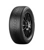 Pirelli Cinturato All Season SF 3 215/45 R20 95T XL FP S-I ELECT