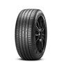 Pirelli Cinturato P7 C2 245/50 R19 105W XL FP *