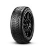 Pirelli Cinturato Winter 2 205/40 R18 86V XL