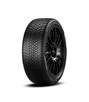 Pirelli Cinturato Winter 3 195/60 R18 96H XL