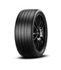 Pirelli P Zero MS 275/30 R20 97Y XL FP T0 ELECT PNCS