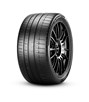Pirelli P Zero R 285/35 ZR23 107Y XL FP A8A