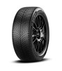 Pirelli P Zero Winter 2 295/35 R19 104V XL FP MO1