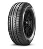 Pirelli Cinturato P1 195/55 R16 87W FP * R-F